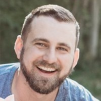 Descartes Systems Group Employee Josh Border's profile photo