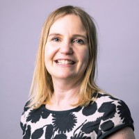 Becky Quick Email & Phone Number
