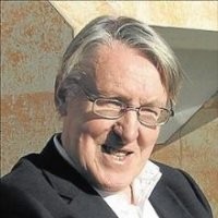 Ringwood Publishing Employee Sandy Jamieson's profile photo