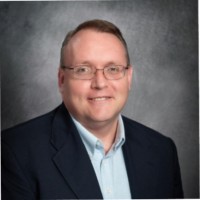 Robert Maynes Email & Phone Number