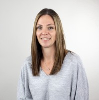 Dynarex Corporation Employee Stephanie Lachenauer's profile photo