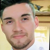 Encore Personnel Employee Robert Sztuba's profile photo
