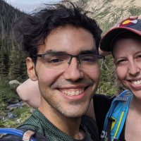 Jesus Cortez Email & Phone Number