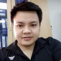 SALEMALL Employee Vu Lien's profile photo
