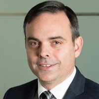 Scott McIsaac Email