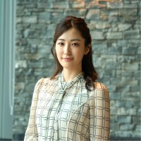 遥香 田山 Email