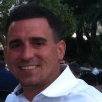 Mark Curcio Email & Phone Number