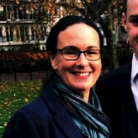 Co-op Employee Jo Wadsworth's profile photo