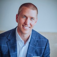 Keller Williams Realty Centre Employee Nick Waldner's profile photo