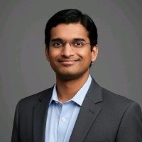 Mohan Kulkarni Email & Phone Number