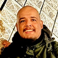 ArkusNexus Employee Manuel Cocoba's profile photo