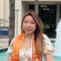 Jane Tran Email