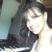 Candice Cheatham