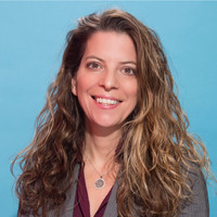 Tali Dubrovsky Email & Phone Number