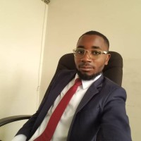 Unka-Go Employee Racklon Munsaka's profile photo