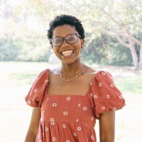 TubeScience Employee Dara Barber's profile photo