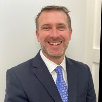 Hogan Lovells Employee Tom Boer's profile photo