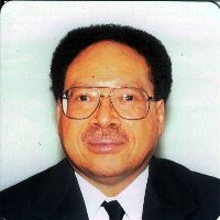 R Coley Email & Phone Number