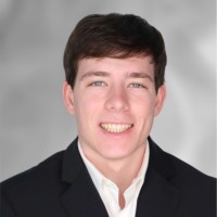 Jack Solari Email