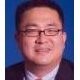 DXC Technology Employee Sam Chun's profile photo