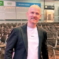 Florian Ascherl Email & Phone Number