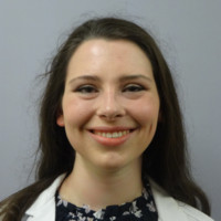 NXT Capture Employee Amelia Schuler's profile photo
