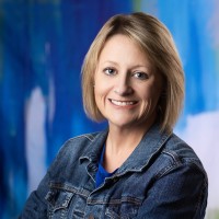 Robyn Pierce Email & Phone Number