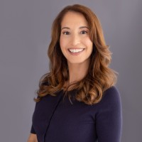 Sunflower Bank Mortgage Lending Employee Ariana Aiello's profile photo