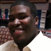 William Slaughter Email & Phone Number