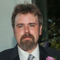 Benjamin Drown Email & Phone Number