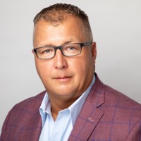 Careficient, Inc. Employee Brad Caldwell's profile photo