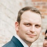 Joe Vickers Email & Phone Number