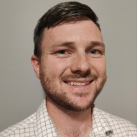 Cort Malone Email & Phone Number