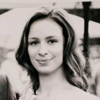 ProDigest Employee Julie de Munck's profile photo