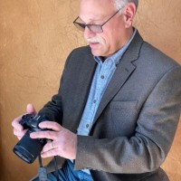 Wayne Baruch Email & Phone Number