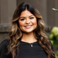 Embassy Suites by Hilton Seattle-Bellevue Employee MacKenzie Nomakchteinsky's profile photo