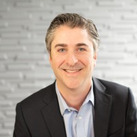 Sky Zone Employee Michael Healy's profile photo