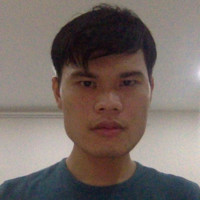 Carter Dao Email
