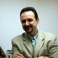 Dimitar Pehlivanov Email