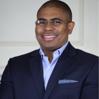 PlayPower, Inc. Employee Sega Souare's profile photo