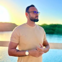 Alberto Douglas Email