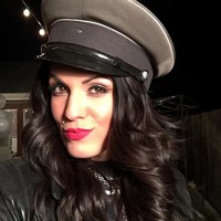 Han Cholo Inc. Employee Genevieve Leiding's profile photo