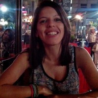 Luz Coronel Email