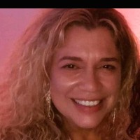 Pinnacle Consulting Enterprises, Inc. Employee Alina Brotons's profile photo