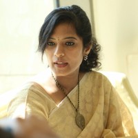 Orya Care Employee Kiran's profile photo