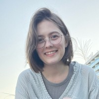 Theresa Troyer Email & Phone Number