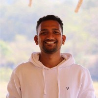Amit Parab Email