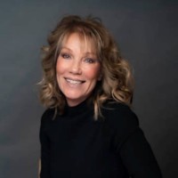 Deb Phipps Email & Phone Number