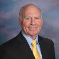 Gary Gustafson Email & Phone Number