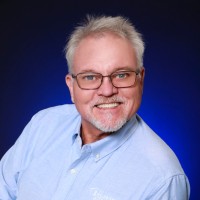 Michael McLendon Email & Phone Number